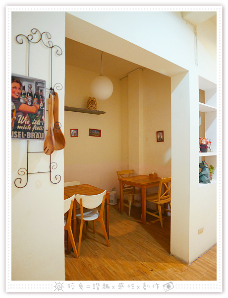 P2060462.png P2060462.png