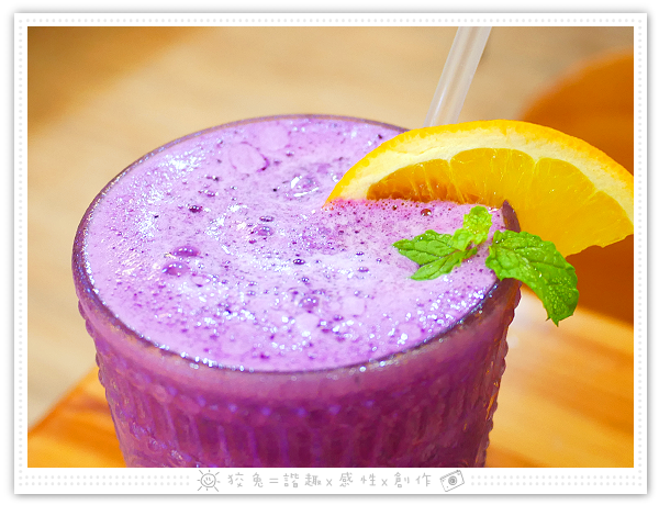 P2060688.png P2060688.png