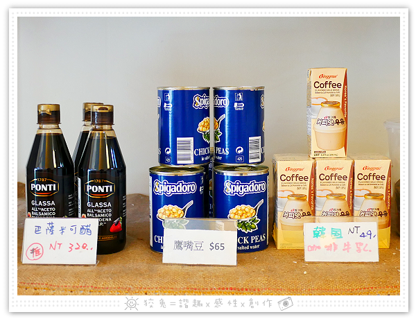 P2060411.png P2060411.png