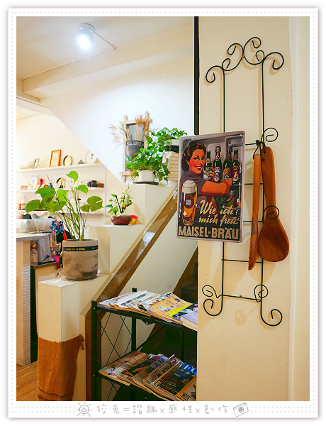 P2060447.png P2060447.png