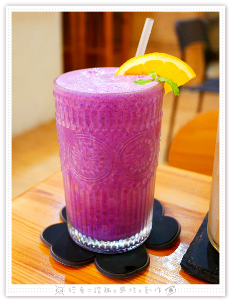 P2060671.png P2060671.png