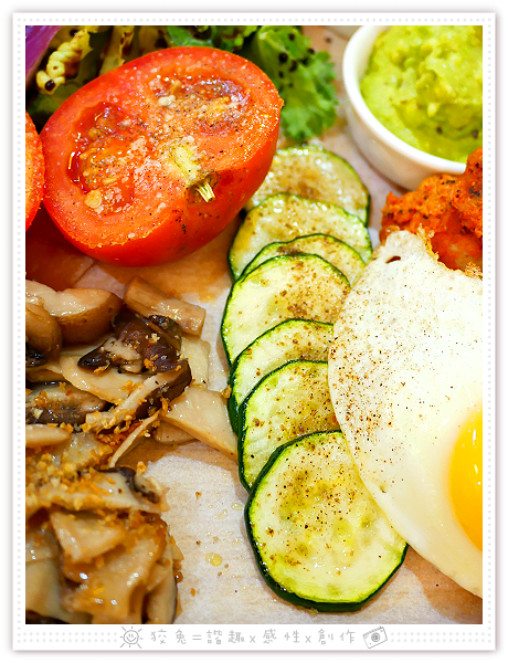 P2060618.png P2060618.png