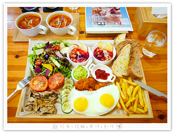 P2060698.png P2060698.png