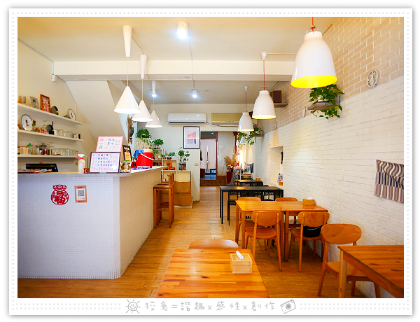 P2060378.png P2060378.png