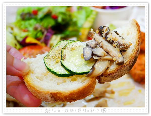 P2060978.png P2060978.png