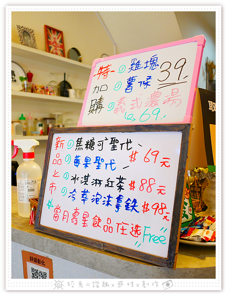 P2060398.png P2060398.png