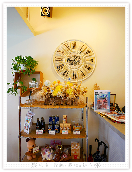 P2060389.png P2060389.png