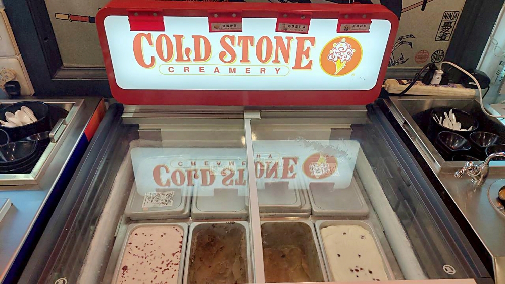 美食｜【高雄楠梓美食】Kaohsiung花築壽喜燒Plus吃到飽餐廳 ，最佳聚會餐廳與精緻美食