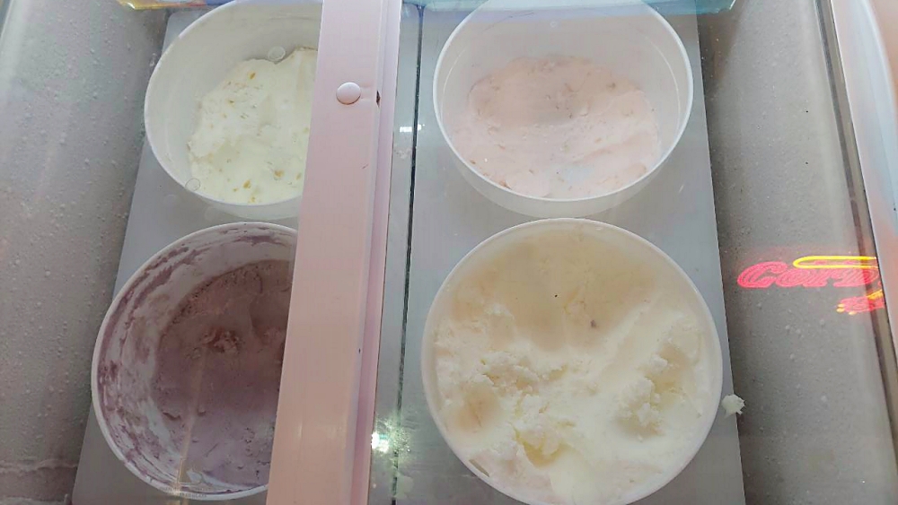 美食｜【高雄楠梓美食】Kaohsiung花築壽喜燒Plus吃到飽餐廳 ，最佳聚會餐廳與精緻美食