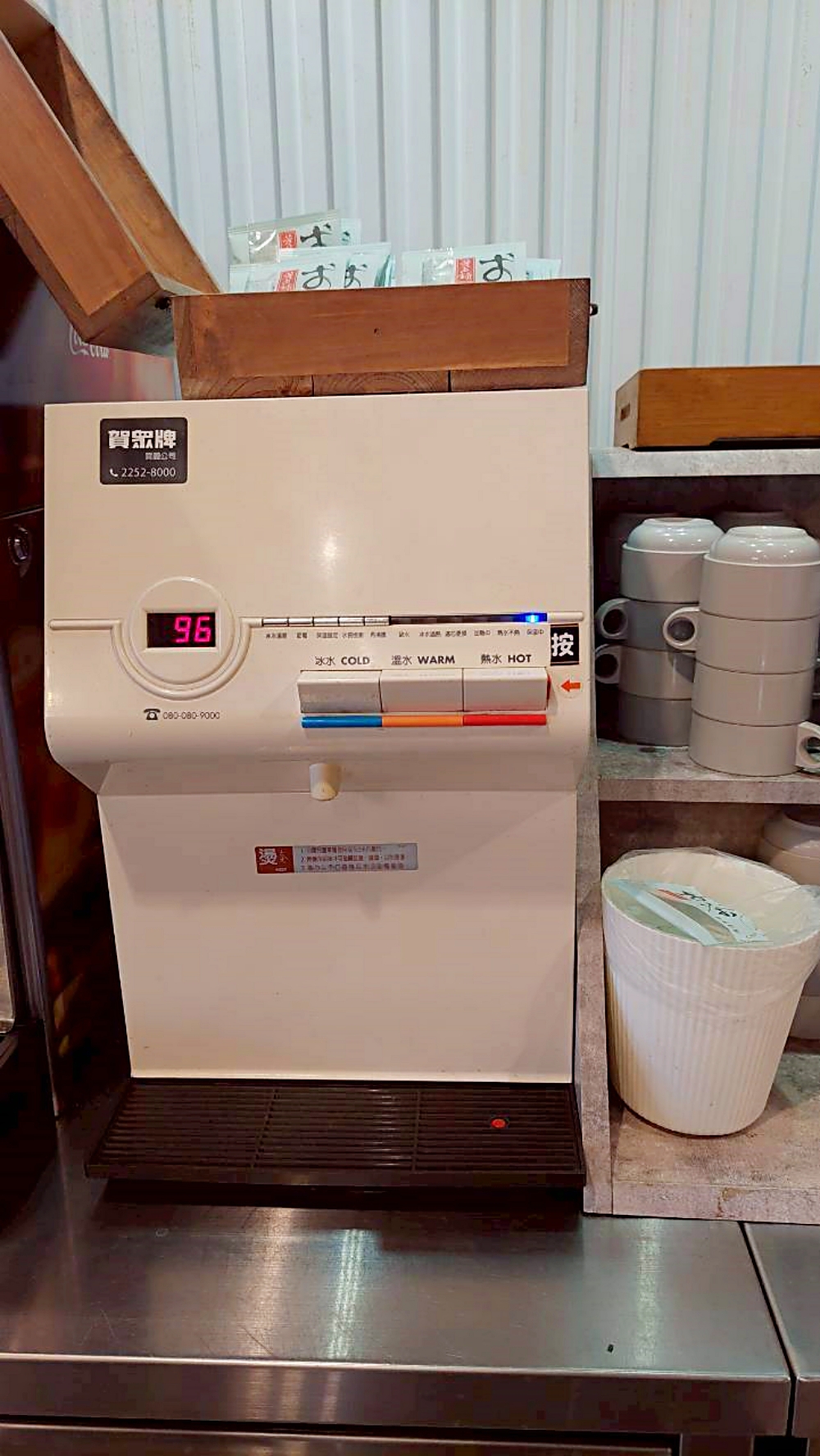 美食｜【高雄楠梓美食】Kaohsiung花築壽喜燒Plus吃到飽餐廳 ，最佳聚會餐廳與精緻美食