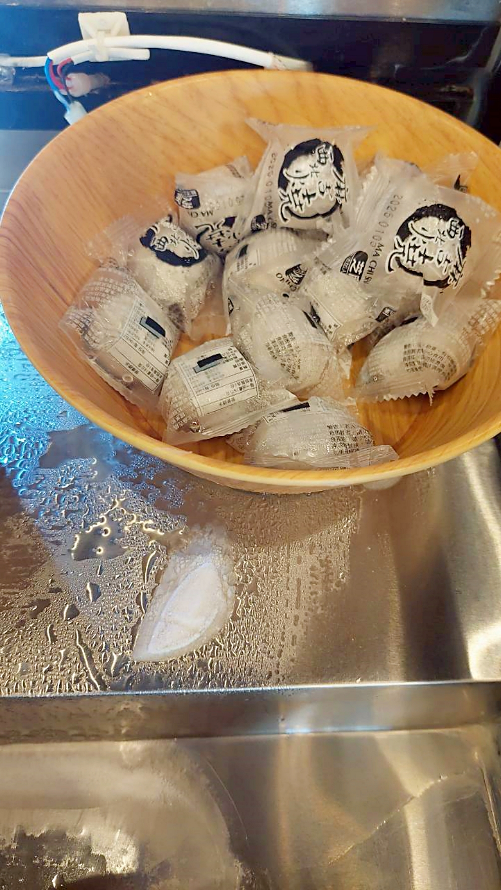 美食｜【高雄楠梓美食】Kaohsiung花築壽喜燒Plus吃到飽餐廳 ，最佳聚會餐廳與精緻美食