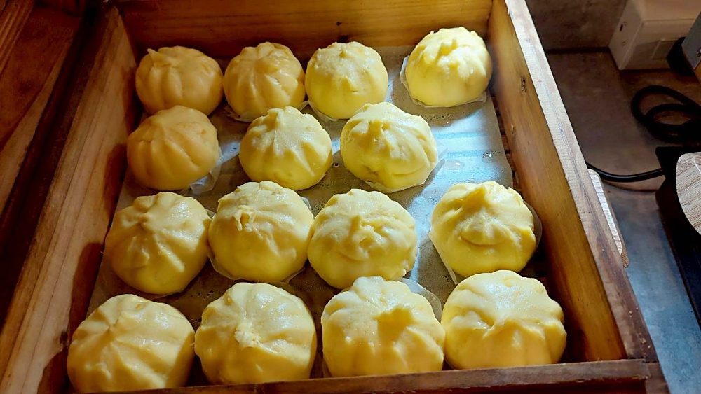 美食｜【高雄楠梓美食】Kaohsiung花築壽喜燒Plus吃到飽餐廳 ，最佳聚會餐廳與精緻美食