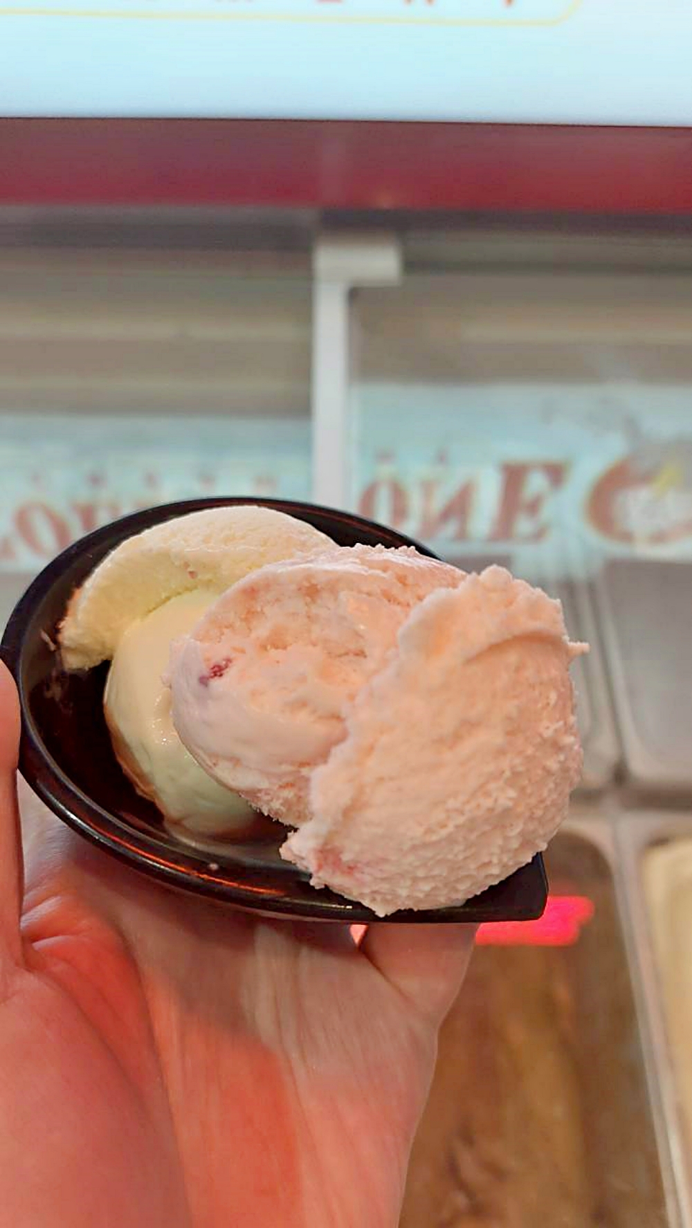 美食｜【高雄楠梓美食】Kaohsiung花築壽喜燒Plus吃到飽餐廳 ，最佳聚會餐廳與精緻美食