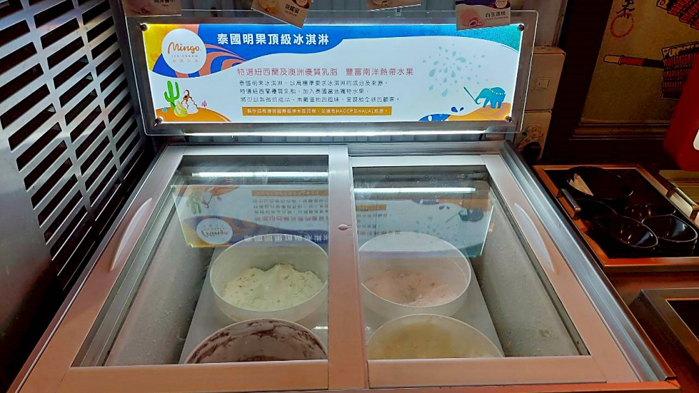 美食｜【高雄楠梓美食】Kaohsiung花築壽喜燒Plus吃到飽餐廳 ，最佳聚會餐廳與精緻美食