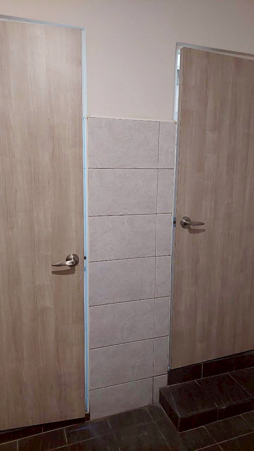 美食｜【高雄楠梓美食】Kaohsiung花築壽喜燒Plus吃到飽餐廳 ，最佳聚會餐廳與精緻美食