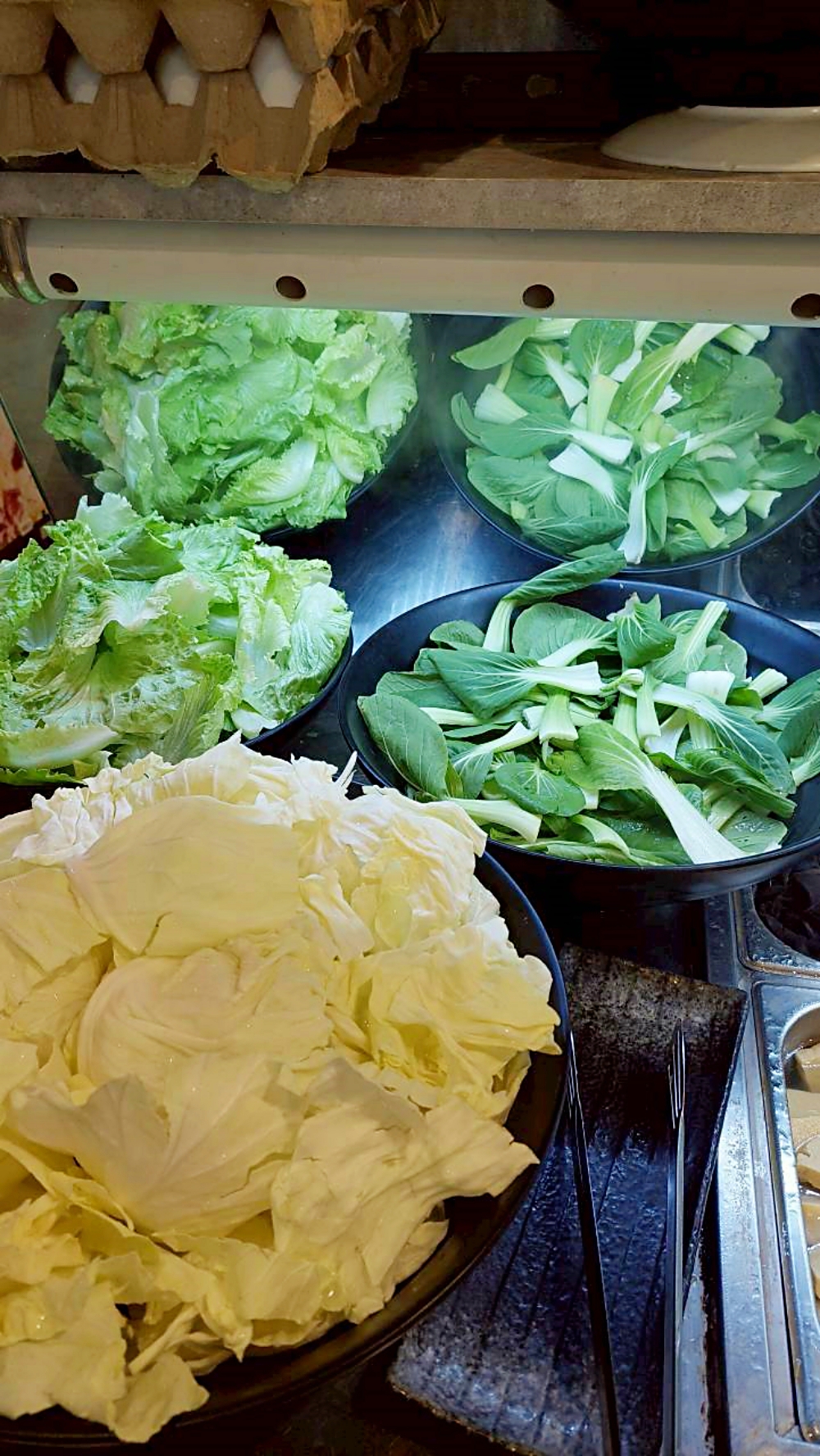 美食｜【高雄楠梓美食】Kaohsiung花築壽喜燒Plus吃到飽餐廳 ，最佳聚會餐廳與精緻美食