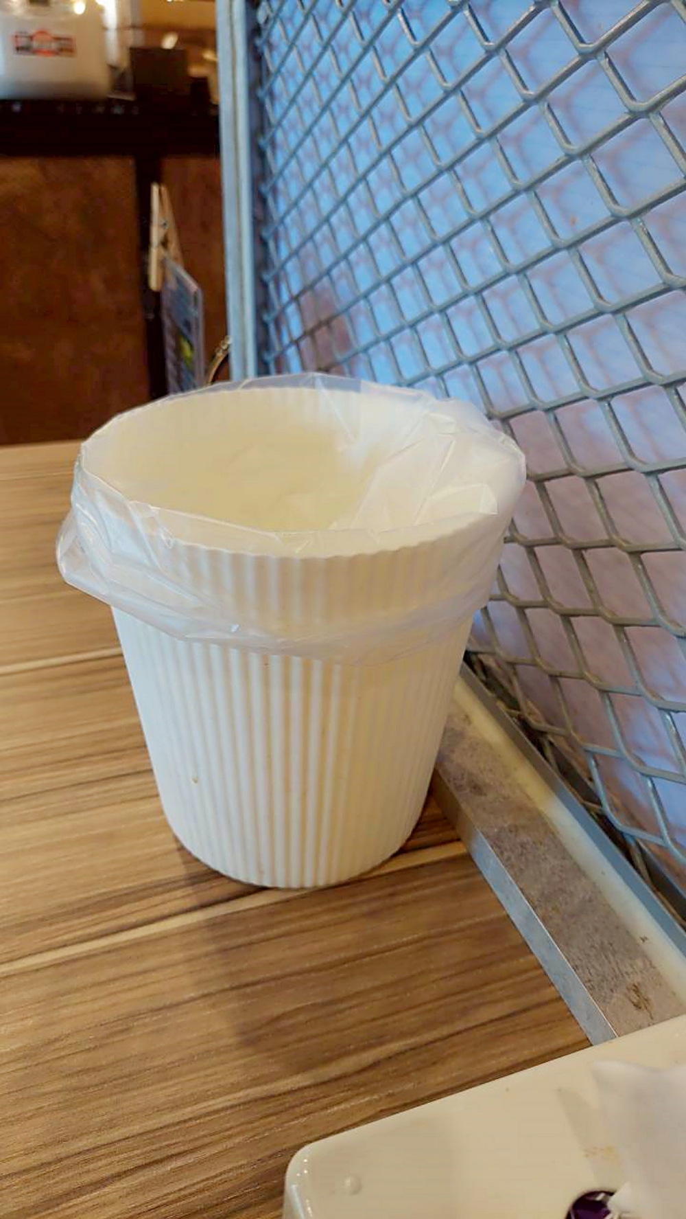 美食｜【高雄楠梓美食】Kaohsiung花築壽喜燒Plus吃到飽餐廳 ，最佳聚會餐廳與精緻美食