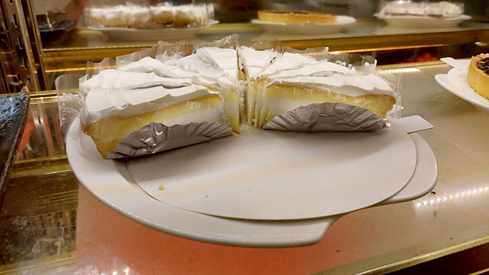 美食｜【高雄楠梓美食】Kaohsiung花築壽喜燒Plus吃到飽餐廳 ，最佳聚會餐廳與精緻美食