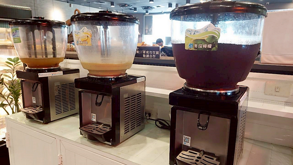 美食｜【高雄楠梓美食】Kaohsiung花築壽喜燒Plus吃到飽餐廳 ，最佳聚會餐廳與精緻美食