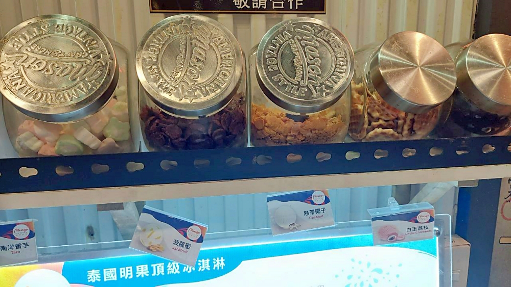 美食｜【高雄楠梓美食】Kaohsiung花築壽喜燒Plus吃到飽餐廳 ，最佳聚會餐廳與精緻美食