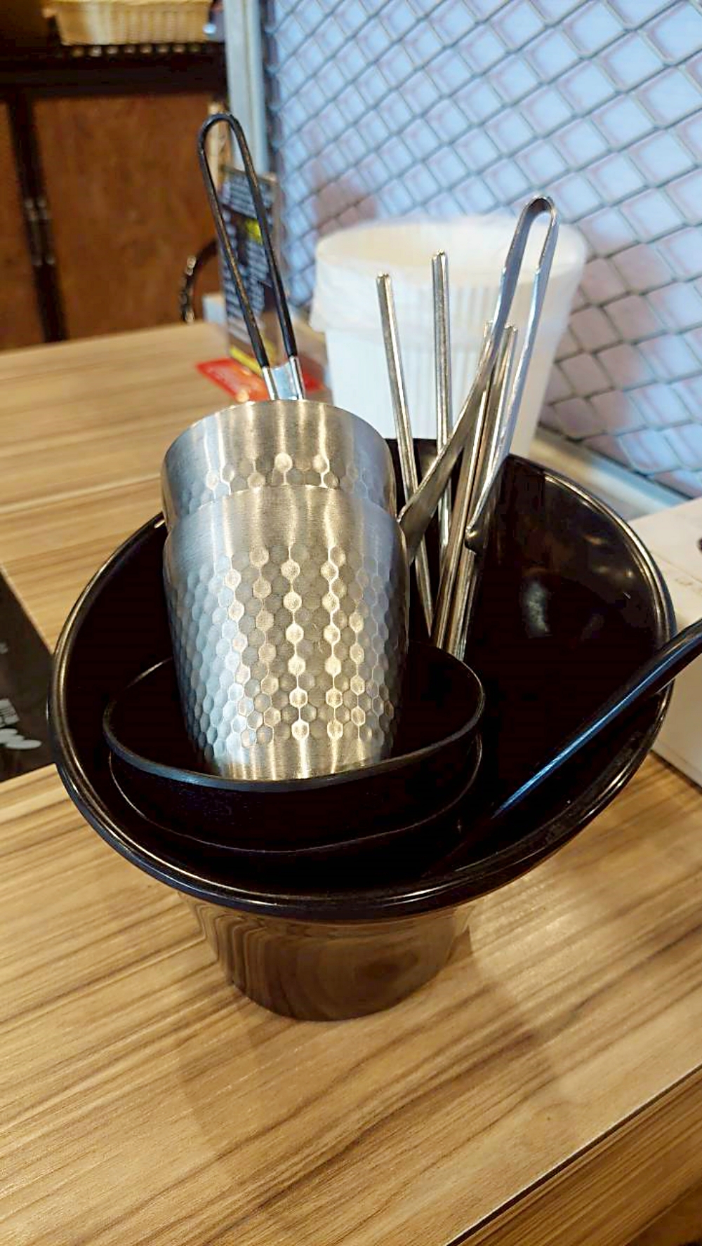 美食｜【高雄楠梓美食】Kaohsiung花築壽喜燒Plus吃到飽餐廳 ，最佳聚會餐廳與精緻美食