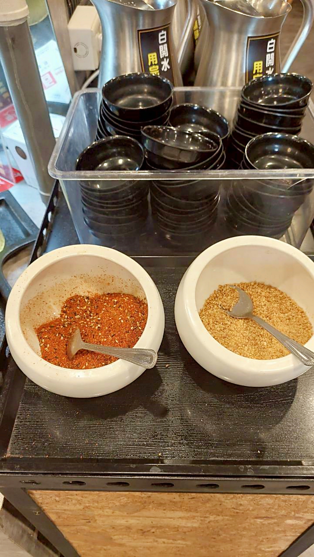 美食｜【高雄楠梓美食】Kaohsiung花築壽喜燒Plus吃到飽餐廳 ，最佳聚會餐廳與精緻美食