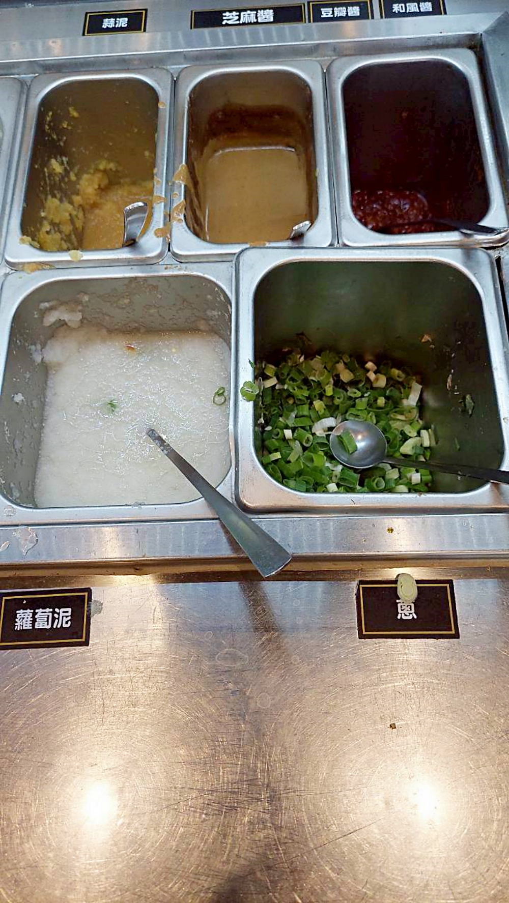 美食｜【高雄楠梓美食】Kaohsiung花築壽喜燒Plus吃到飽餐廳 ，最佳聚會餐廳與精緻美食