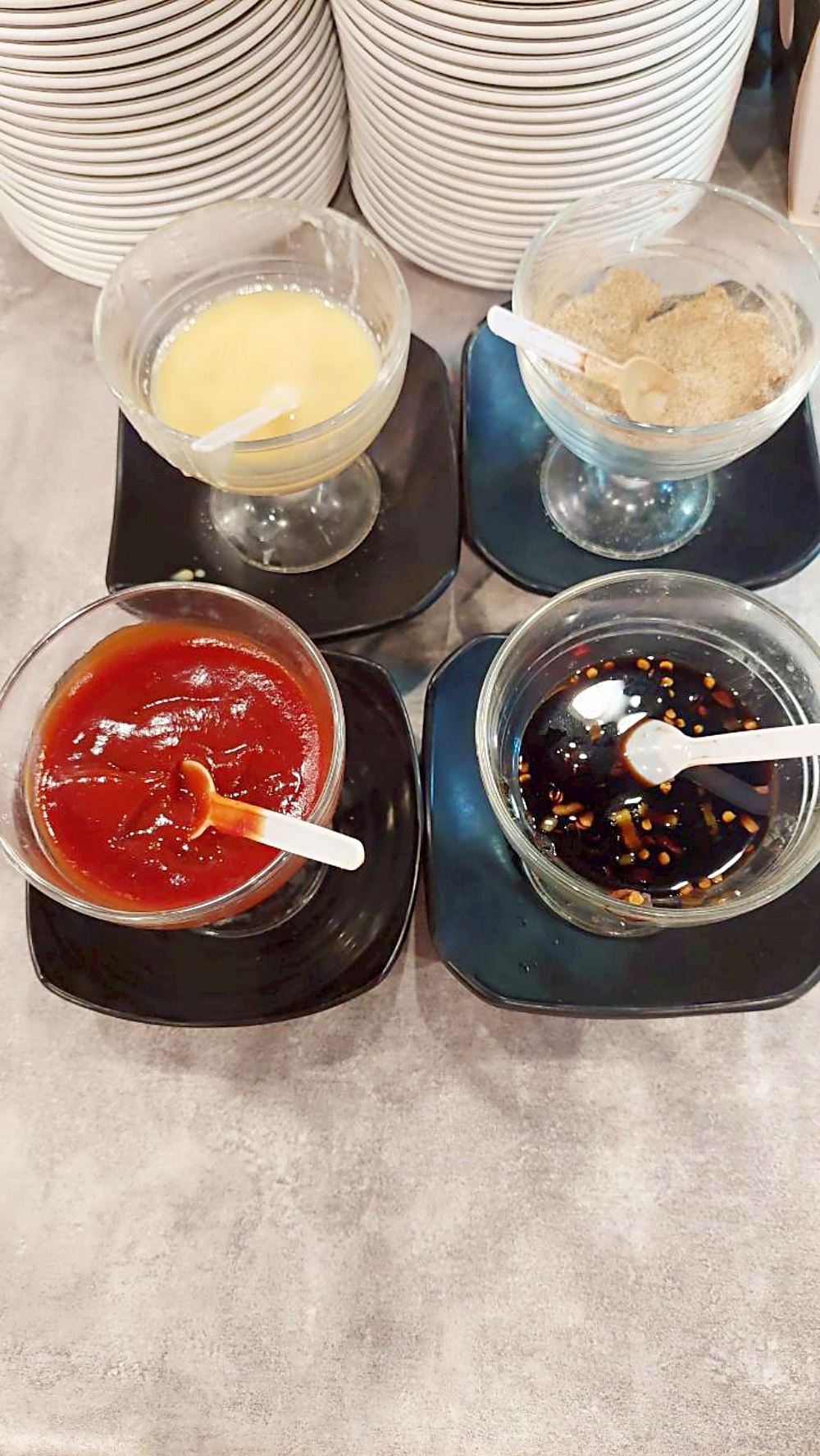 美食｜【高雄楠梓美食】Kaohsiung花築壽喜燒Plus吃到飽餐廳 ，最佳聚會餐廳與精緻美食