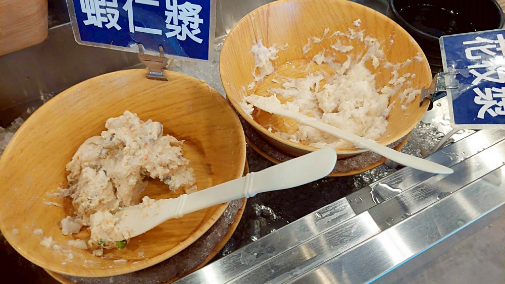 美食｜【高雄楠梓美食】Kaohsiung花築壽喜燒Plus吃到飽餐廳 ，最佳聚會餐廳與精緻美食