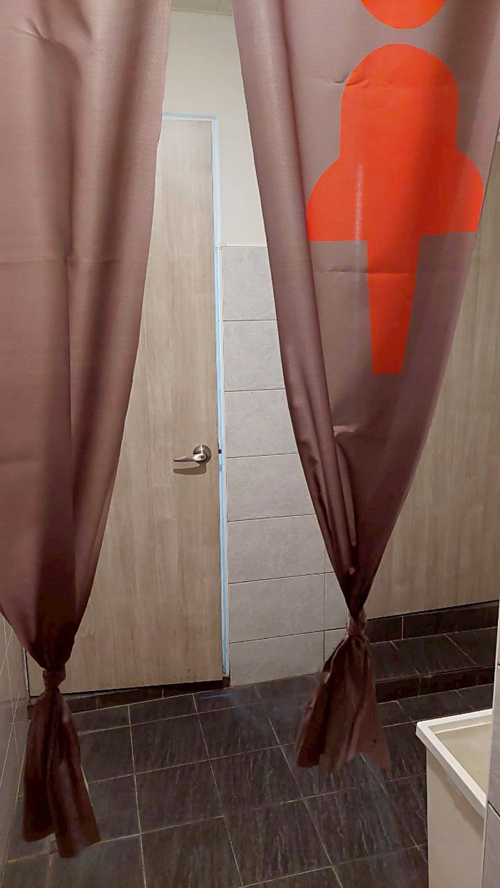 美食｜【高雄楠梓美食】Kaohsiung花築壽喜燒Plus吃到飽餐廳 ，最佳聚會餐廳與精緻美食