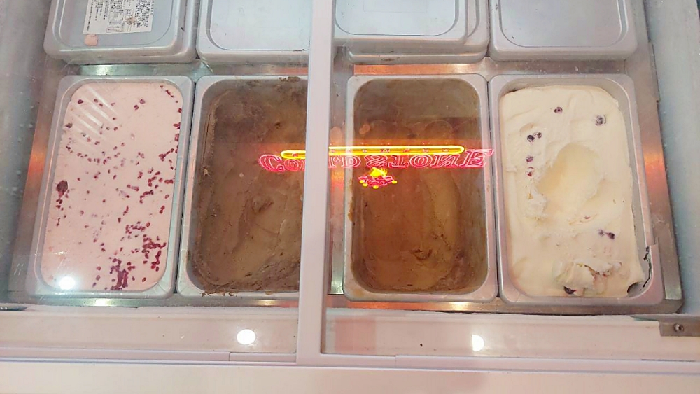 美食｜【高雄楠梓美食】Kaohsiung花築壽喜燒Plus吃到飽餐廳 ，最佳聚會餐廳與精緻美食