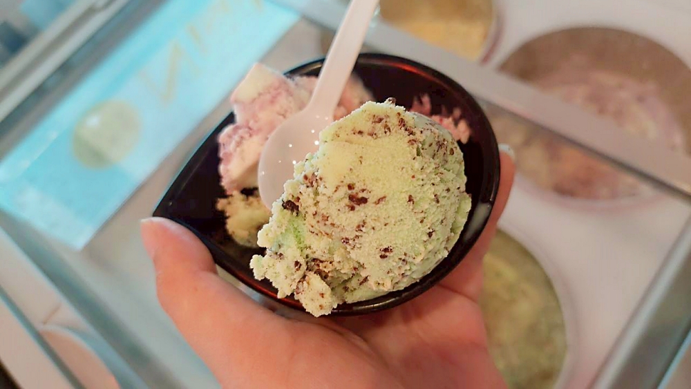 美食｜【高雄楠梓美食】Kaohsiung花築壽喜燒Plus吃到飽餐廳 ，最佳聚會餐廳與精緻美食