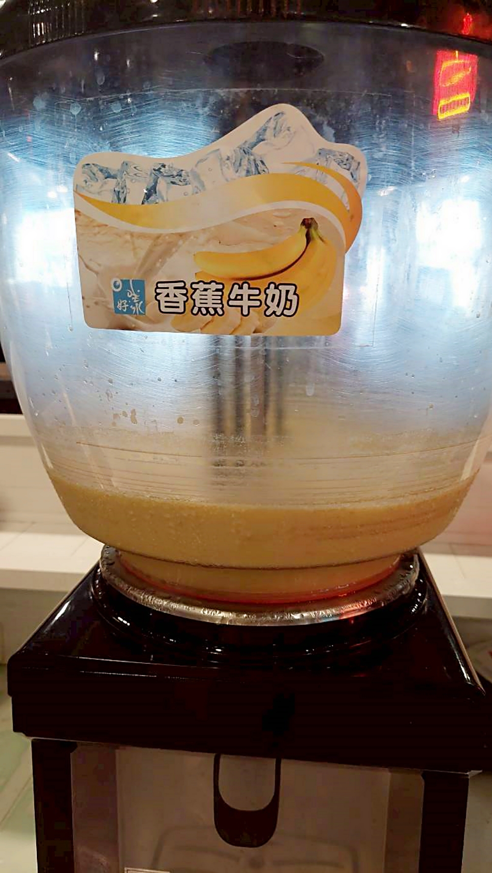 美食｜【高雄楠梓美食】Kaohsiung花築壽喜燒Plus吃到飽餐廳 ，最佳聚會餐廳與精緻美食