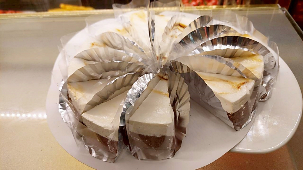 美食｜【高雄楠梓美食】Kaohsiung花築壽喜燒Plus吃到飽餐廳 ，最佳聚會餐廳與精緻美食