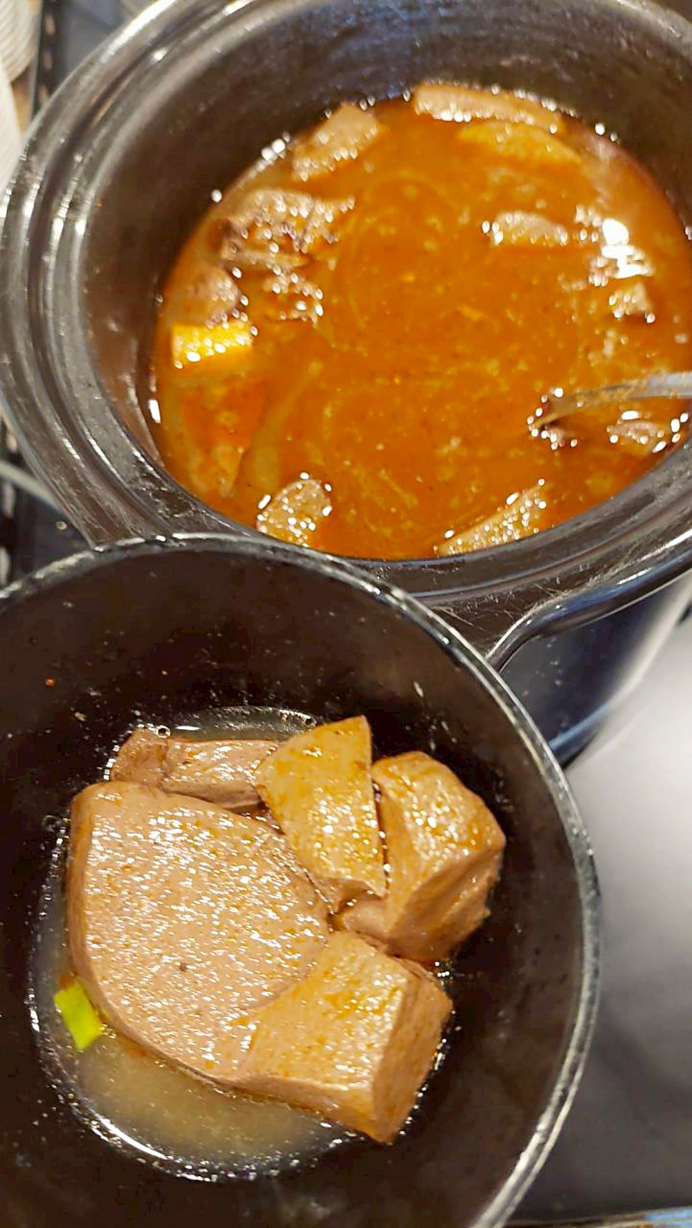 美食｜【高雄楠梓美食】Kaohsiung花築壽喜燒Plus吃到飽餐廳 ，最佳聚會餐廳與精緻美食