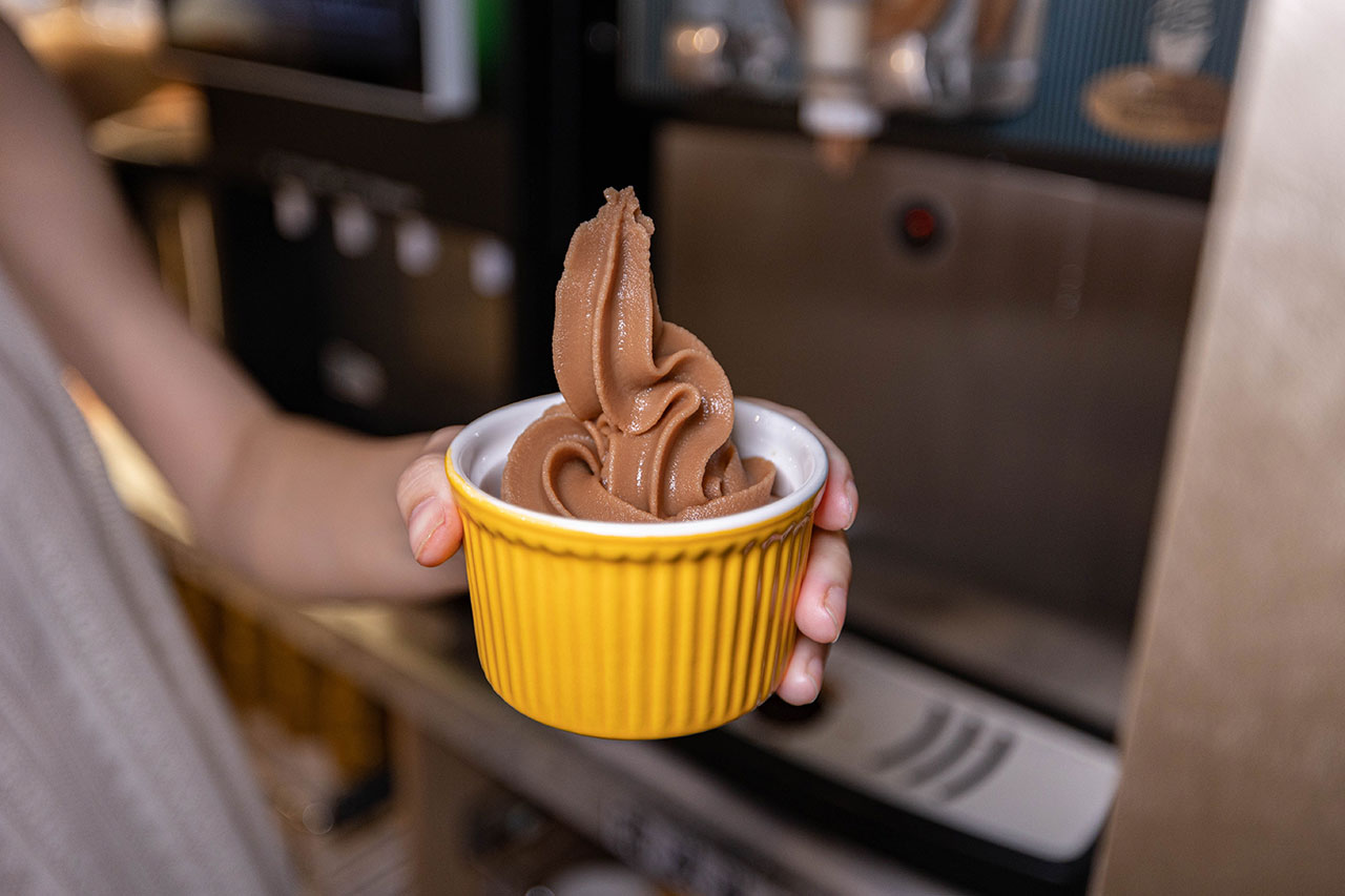 台北大同區4.8分吃到飽火鍋！和田PLUS+ 南西店 火鍋吃到飽｜活動限定2人同行送大肉盤一份，必吃中山捷運站美食推薦，2025大同區宵夜餐廳推薦