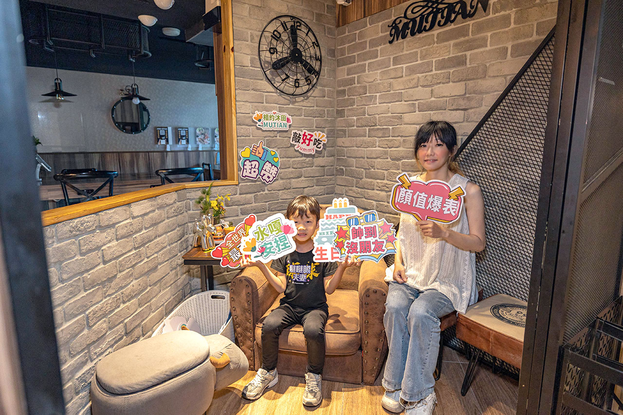 台北大同區4.8分吃到飽火鍋！和田PLUS+ 南西店 火鍋吃到飽｜活動限定2人同行送大肉盤一份，必吃中山捷運站美食推薦，2025大同區宵夜餐廳推薦