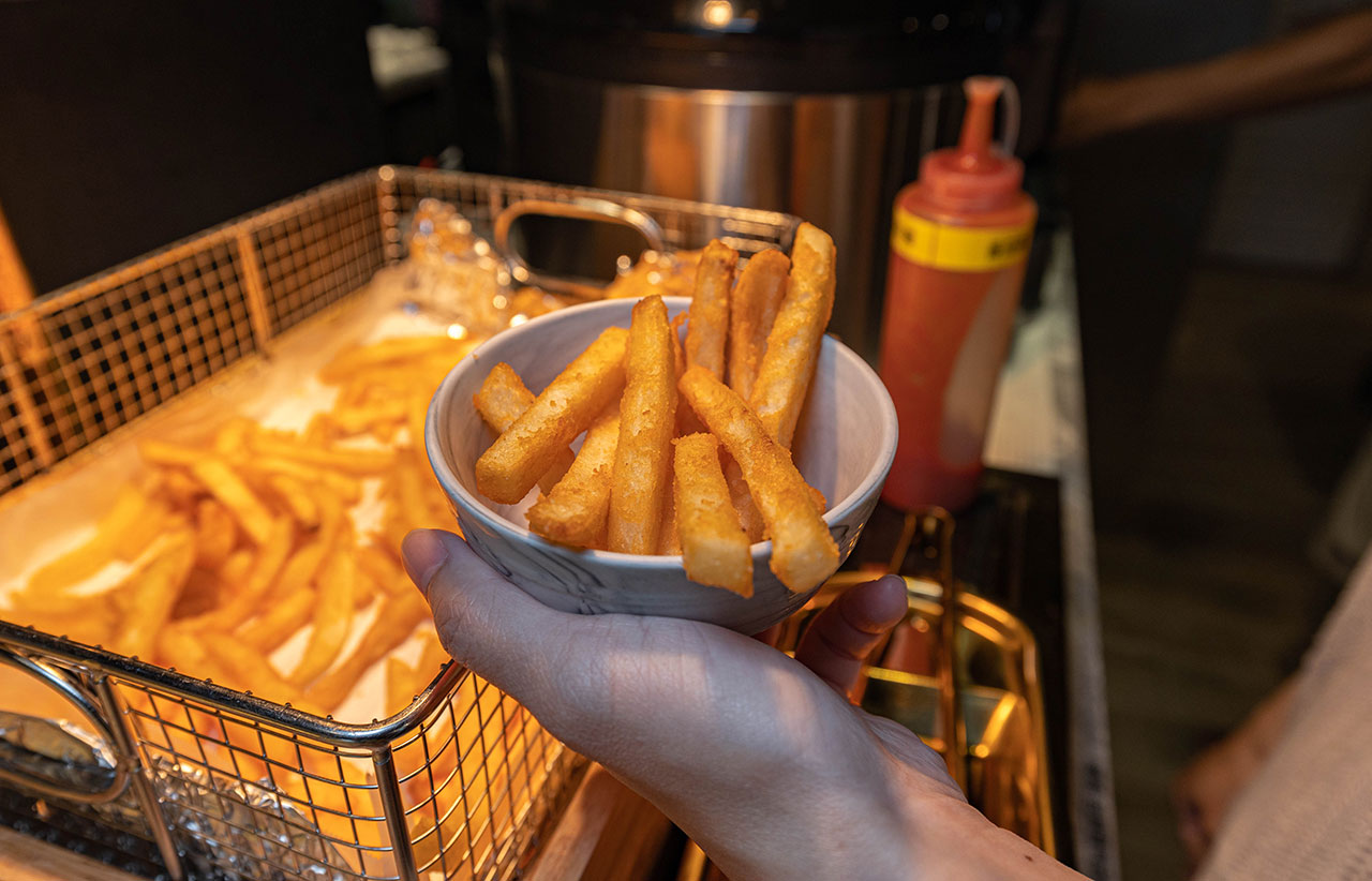 台北大同區4.8分吃到飽火鍋！和田PLUS+ 南西店 火鍋吃到飽｜活動限定2人同行送大肉盤一份，必吃中山捷運站美食推薦，2025大同區宵夜餐廳推薦