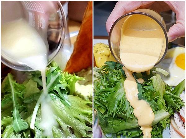 辣起司炙燒舒肥雞早午餐-成真咖啡中山藏藝所店 (5).jpg