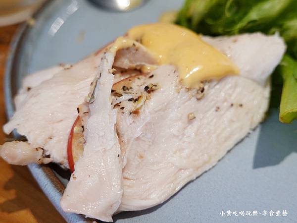 辣起司炙燒舒肥雞早午餐-成真咖啡中山藏藝所店 (4).jpg