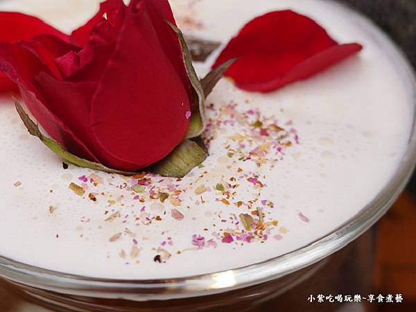 花漾玫蜜-成真咖啡中山藏藝所店 (5).jpg