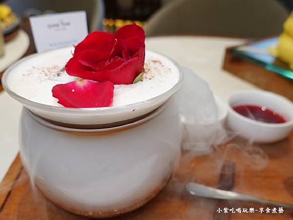 花漾玫蜜-成真咖啡中山藏藝所店 (2).jpg