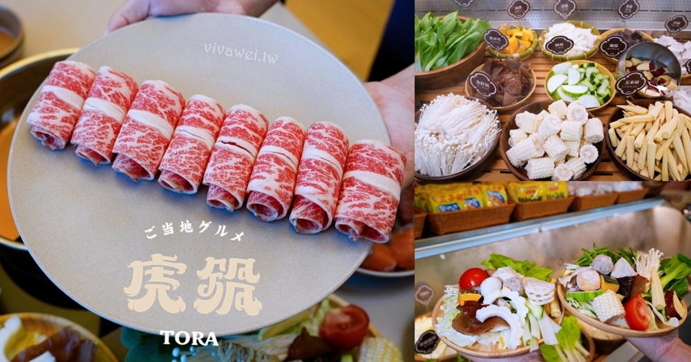 【紅吱吱牛排】平價排餐只要180元起~可免費加麵一次!自助吧享濃湯,爆米花,抹醬吐司,冷熱飲,霜淇淋免費吃到飽!