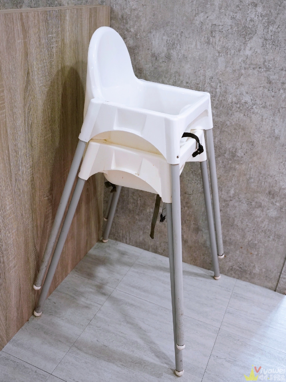 【紅吱吱牛排】平價排餐只要180元起~可免費加麵一次!自助吧享濃湯,爆米花,抹醬吐司,冷熱飲,霜淇淋免費吃到飽!