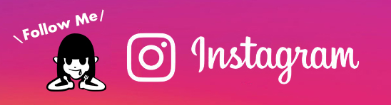 士林美食餐廳推薦「味擂家」溫馨職人料理!台北日式定食推薦 - 軟西，遊記