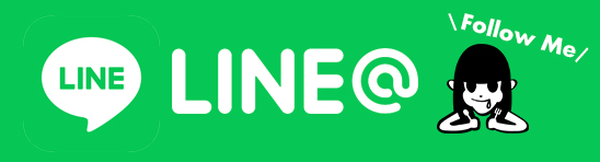 士林美食餐廳推薦「味擂家」溫馨職人料理!台北日式定食推薦 - 軟西，遊記