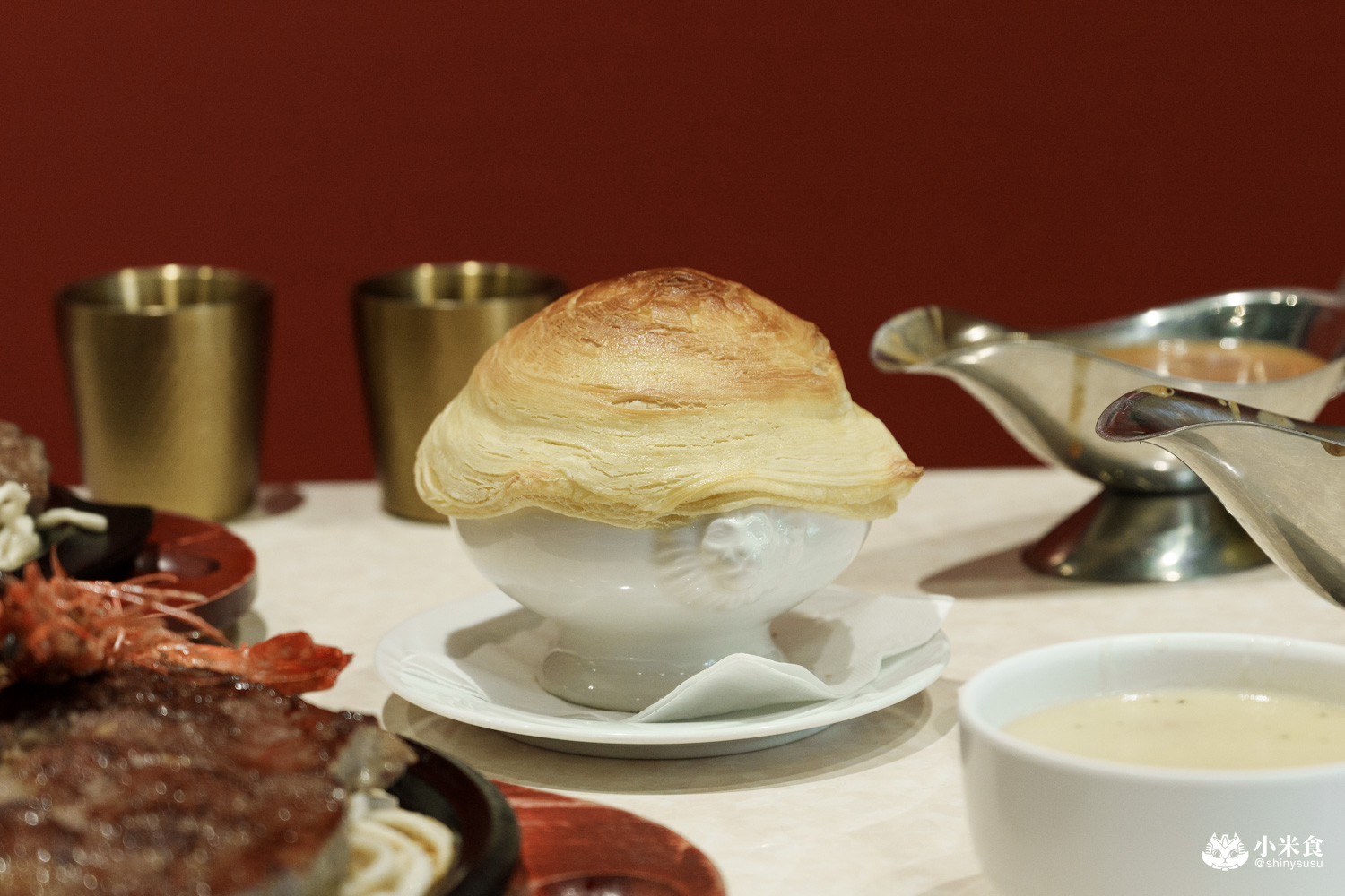 台中市南屯區豐芳牛排｜新鮮上線鐵板牛排，2025台中平價牛排推薦，南屯美食新開幕 – 小米食