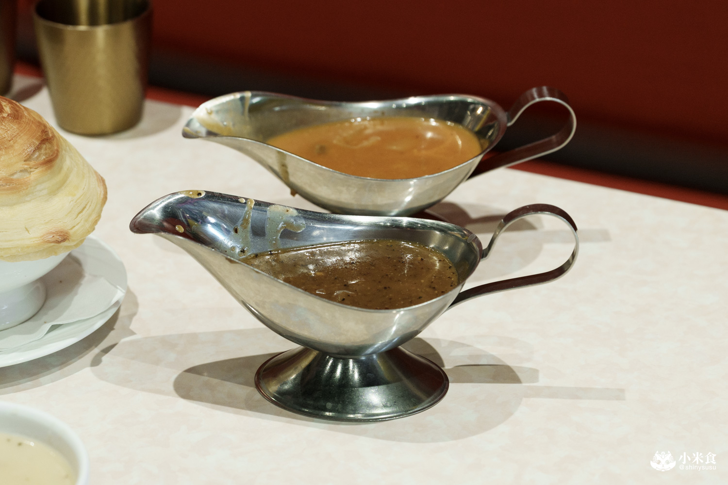 台中市南屯區豐芳牛排｜新鮮上線鐵板牛排，2025台中平價牛排推薦，南屯美食新開幕 – 小米食