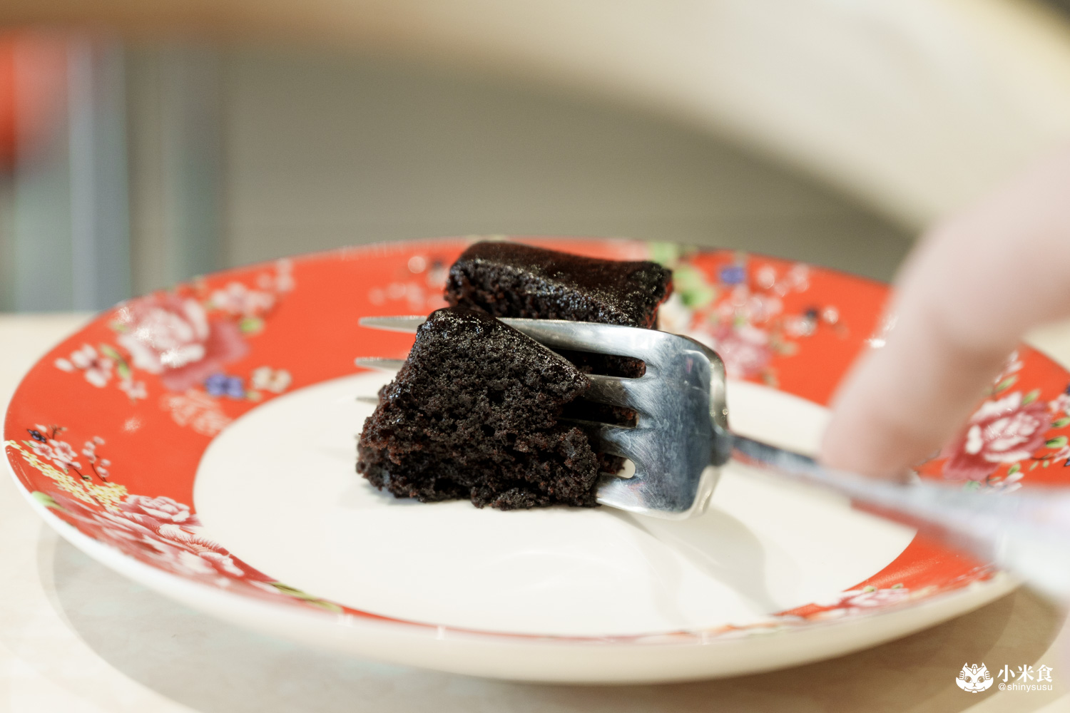 台中市南屯區豐芳牛排｜新鮮上線鐵板牛排，2025台中平價牛排推薦，南屯美食新開幕 – 小米食