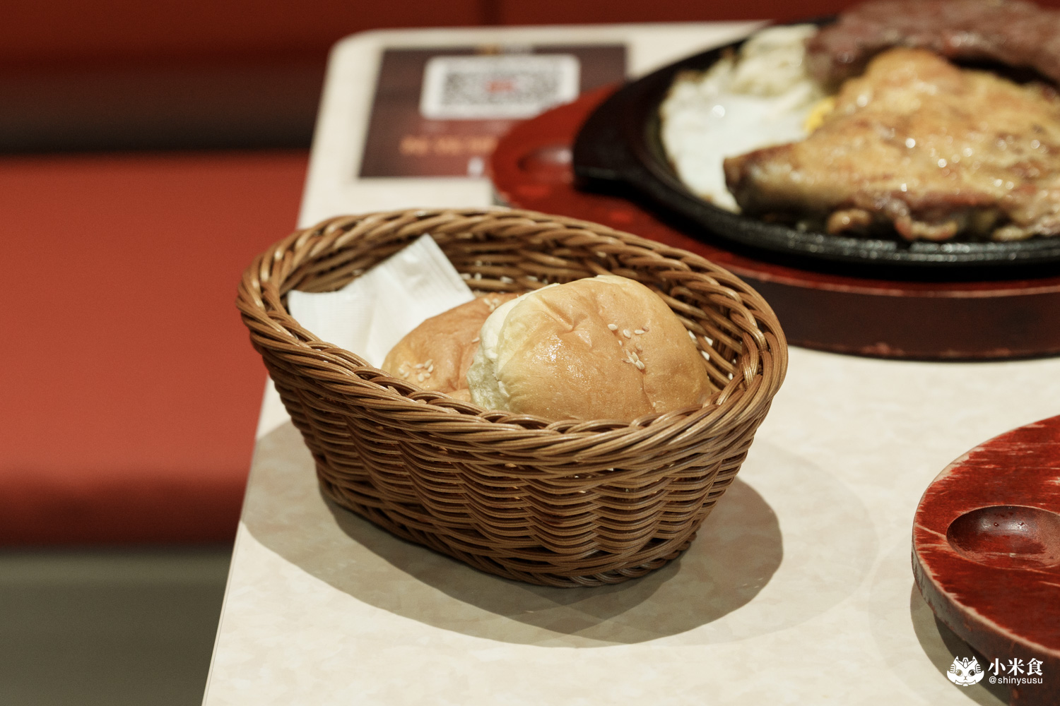 台中市南屯區豐芳牛排｜新鮮上線鐵板牛排，2025台中平價牛排推薦，南屯美食新開幕 – 小米食